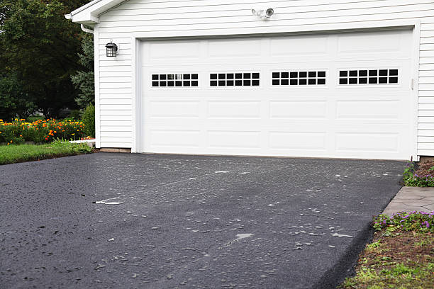 Best Brick Veneer Siding  in Yorba Linda, CA